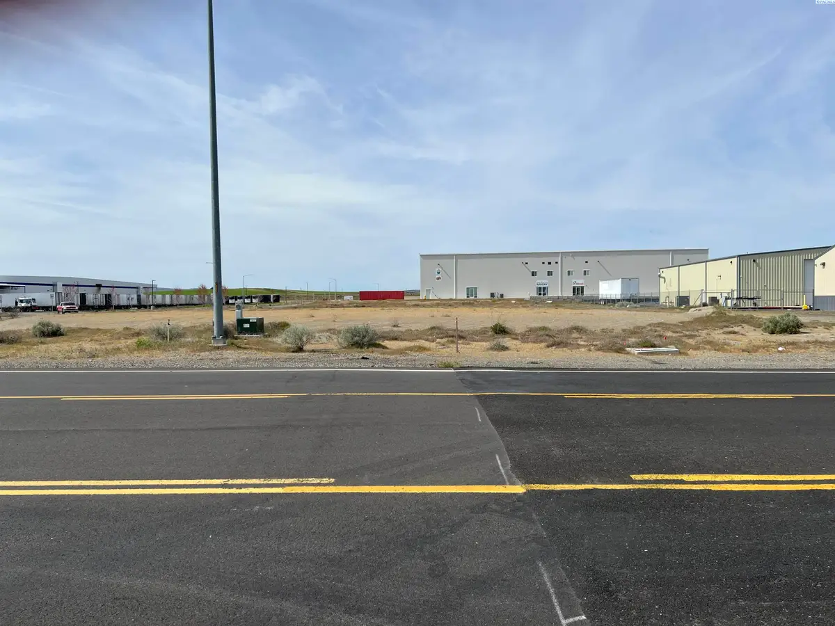 2722 Battelle Blvd, Richland, WA 99354 - #1