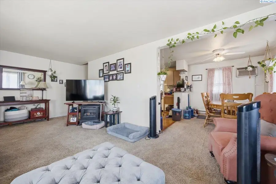 1219 Mcpherson Ave, Richland, WA 99354 - #3