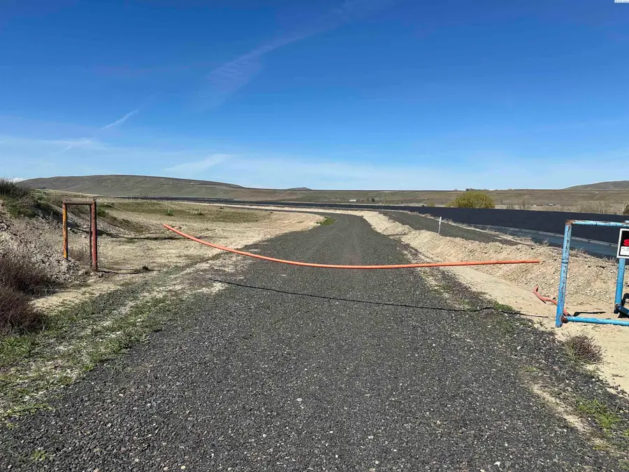 TBD 95 Pr Se, Benton City, WA 99320 - #2