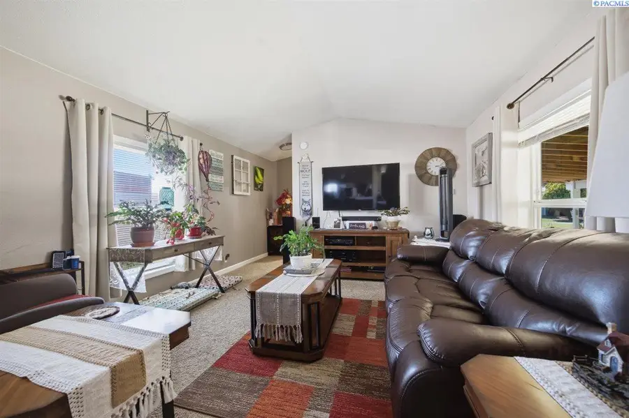 3324 W 19th Ave #173, Kennewick, WA 99338 - #3