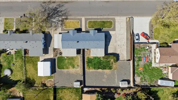 220 Cullum Ave #222, Richland, WA 99352