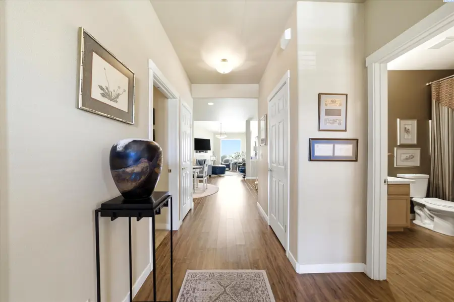 2008 Greenbrook Blvd, Richland, WA 99352-8408 - #3