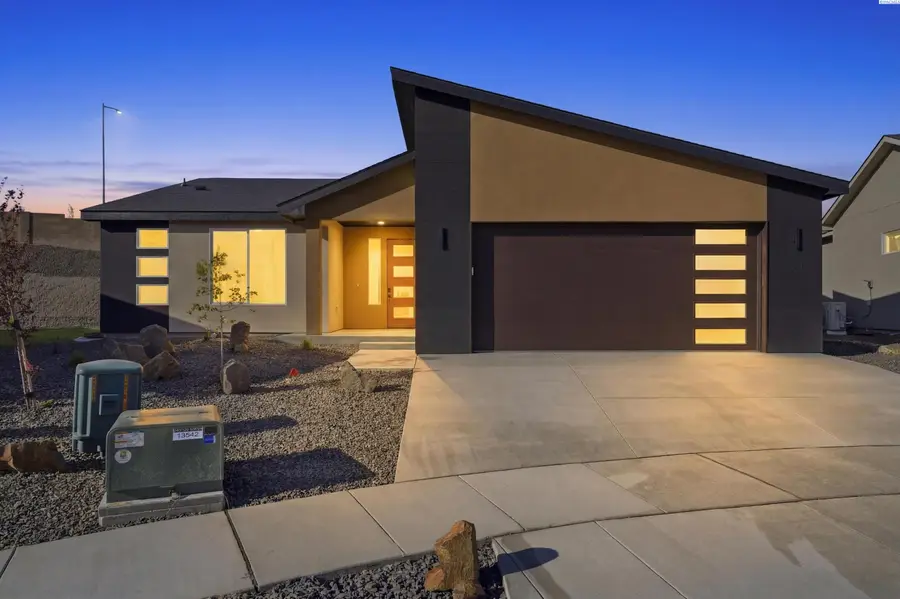 3757 Nuthatch St., Richland, WA 99352 - #2