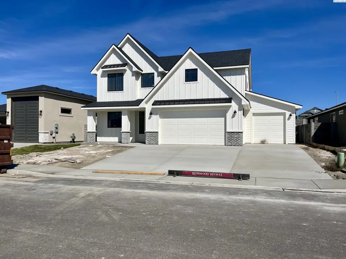 686 Lazio, Richland, WA 99352 - #1