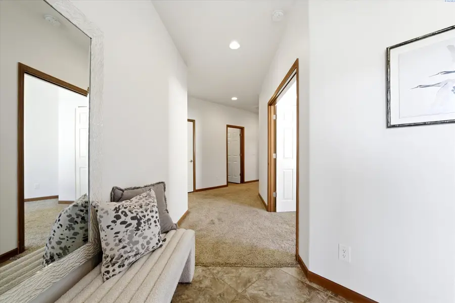 3577 Waterford St., Richland, WA 99352 - #2