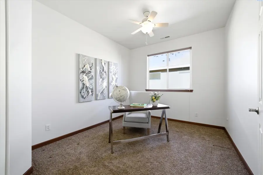 3577 Waterford St., Richland, WA 99352 - #3