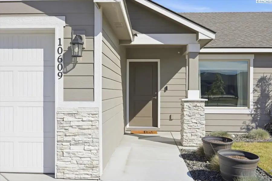 10609 Silverbright Dr, Pasco, WA 99301 - #2