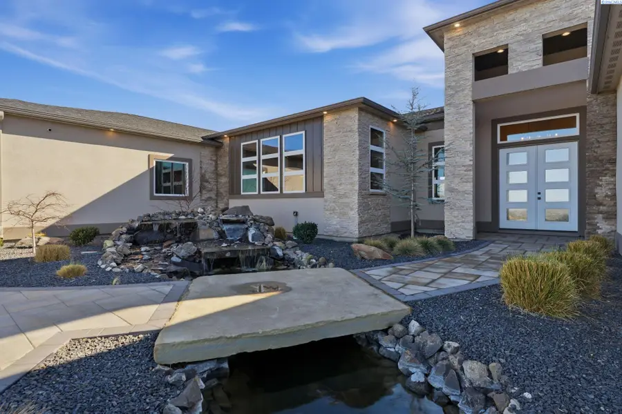 946 Heidel Ct, Richland, WA 99352 - #3