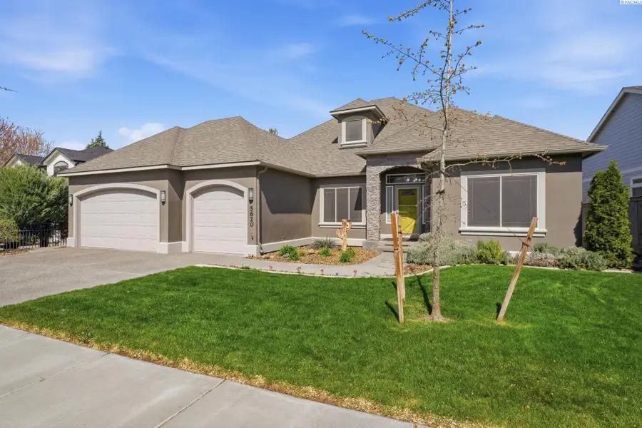 5620 W 14th Ave, Kennewick, WA 99338 - #2