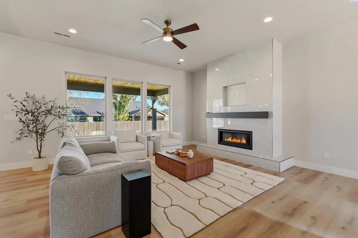 1640 Palermo Ave, Richland, WA 99352 - #1