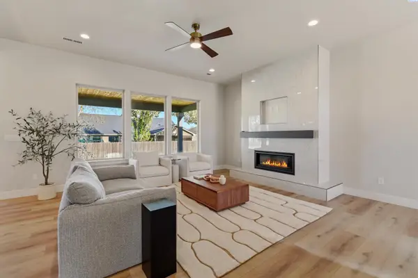 1640 Palermo Ave, Richland, WA 99352