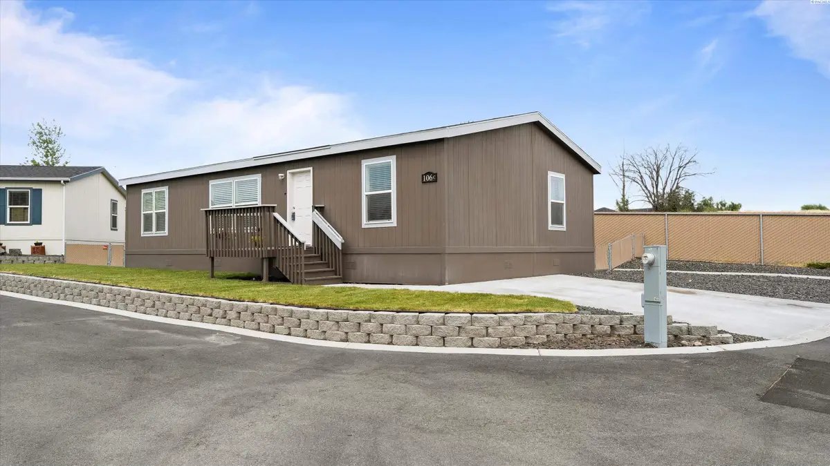 3517 Road 84, 106c, Pasco, WA 99301 - #1