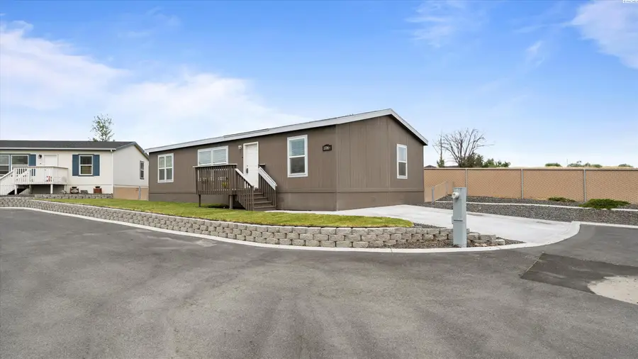 3517 Road 84, 106c, Pasco, WA 99301 - #2