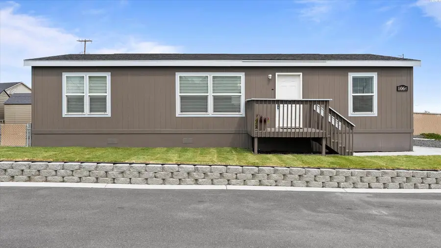 3517 Road 84, 106c, Pasco, WA 99301 - #3