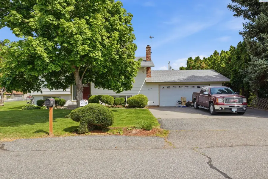 617 N Rd 46, Pasco, WA 99301 - #2