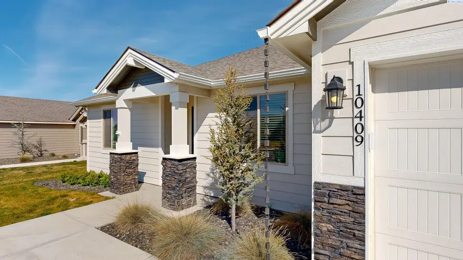 10409 Silverbright Drive, Pasco, WA 99301 - #2