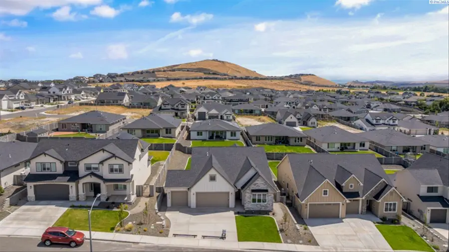 2338 Waterhill, Richland, WA 99352 - #2