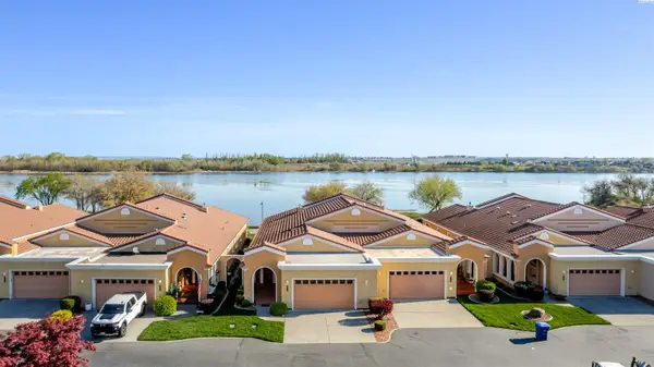 164 Bradley Boulevard, Richland, WA 99352