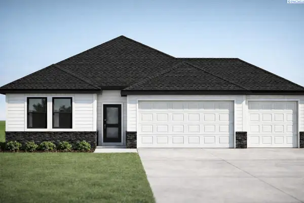 6509 Rd 90, Pasco, WA 99301