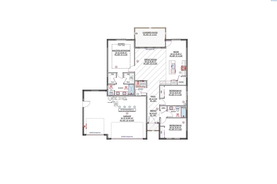 6509 Rd 90, Pasco, WA 99301 - #2