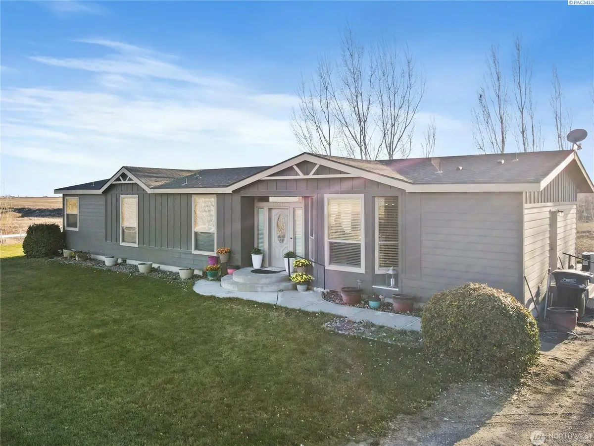 1773 W Bench Rd, Othello, WA 99344 - #1