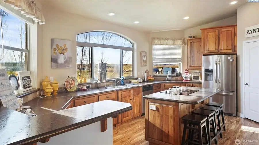 1773 W Bench Rd, Othello, WA 99344 - #2