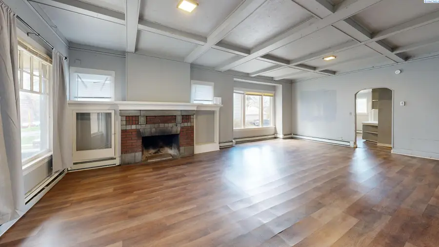 675 NE Maple, Pullman, WA 99163 - #3