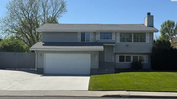 7919 W Deschutes Ave, Kennewick, WA 99336