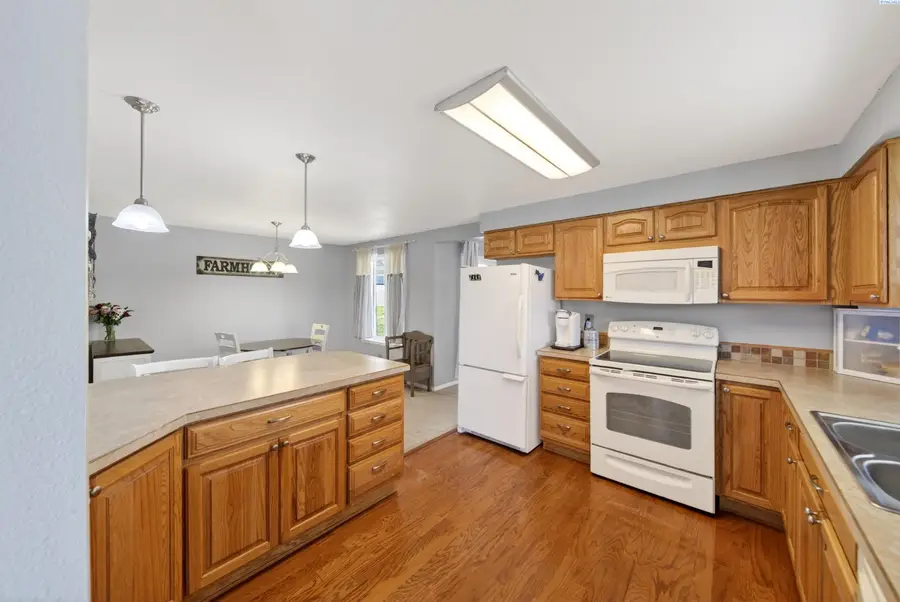 2603 N Rd. 56, Pasco, WA 99301 - #3