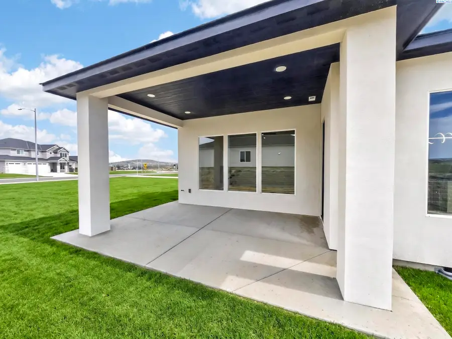 2911 Meadowlark Ave, Richland, WA 99352 - #2