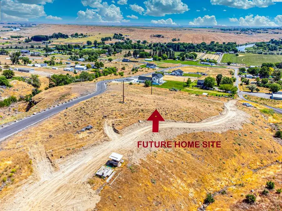 TBD Montana Pr Nw, Benton City, WA 99320 - #2