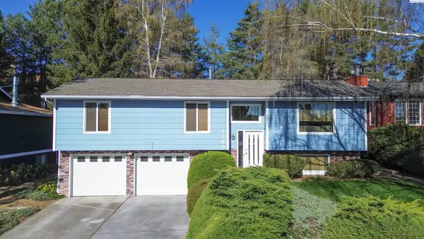 1285 SE Earthtone Ct., Pullman, WA 99163