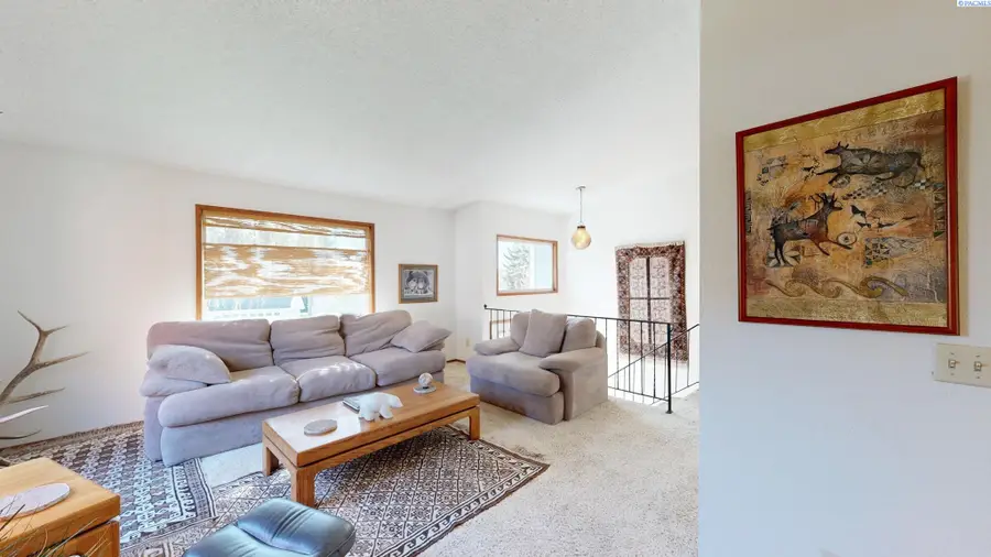 1285 SE Earthtone Ct., Pullman, WA 99163 - #3