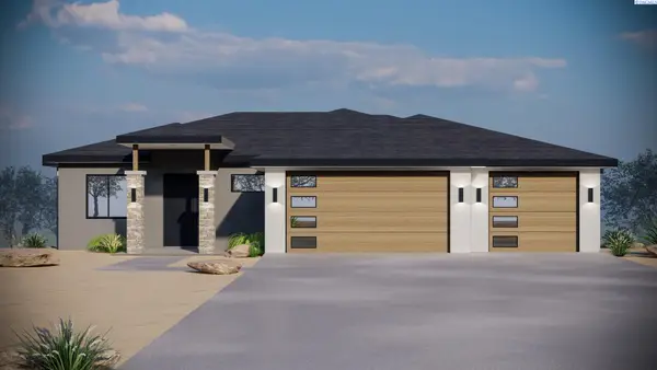 1030 S Florida Pl, Kennewick, WA 99338