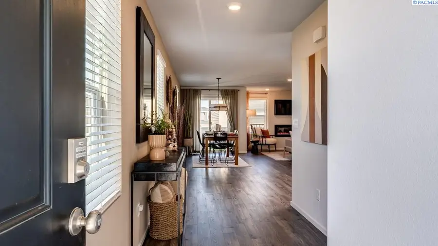 6428 Polar Dr, Pasco, WA 99301 - #2