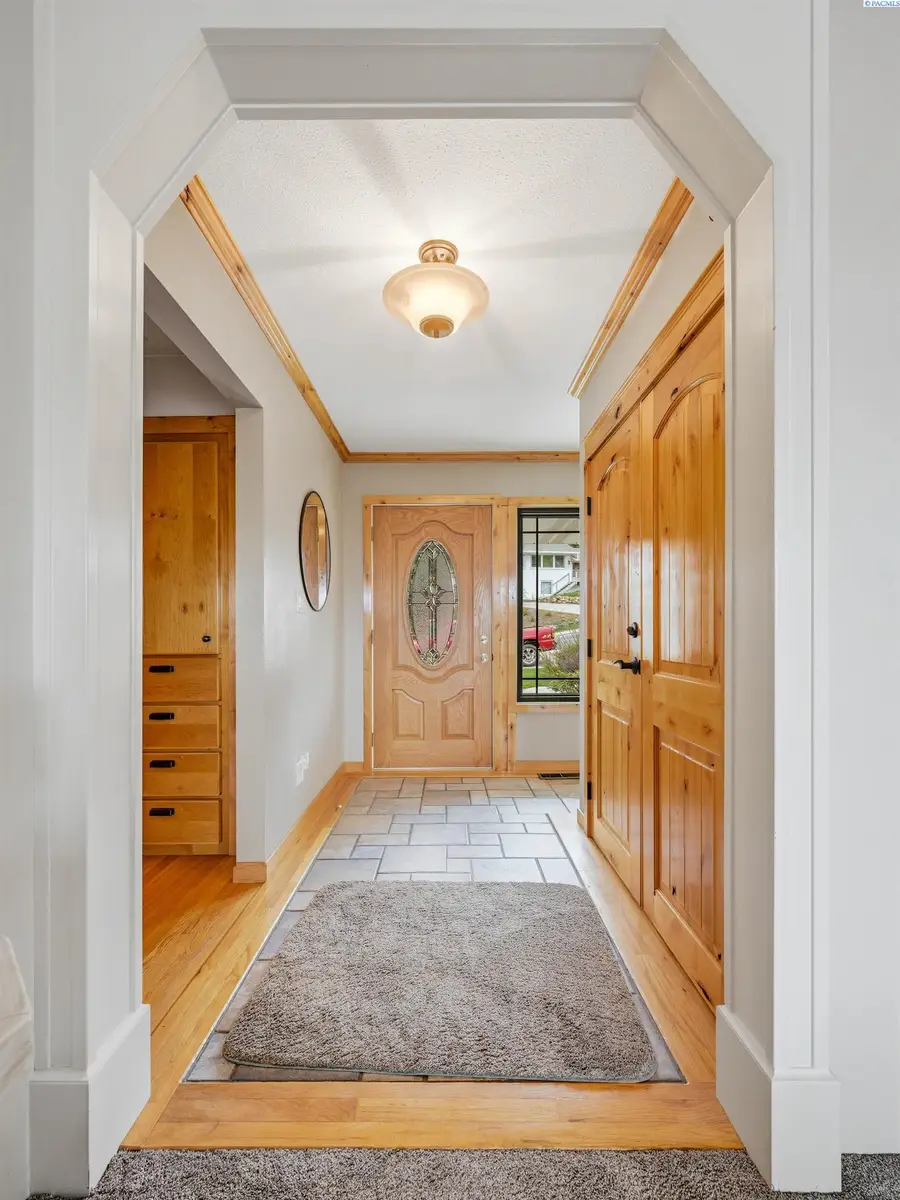 930 SW Fountain St, Pullman, WA 99163 - #2