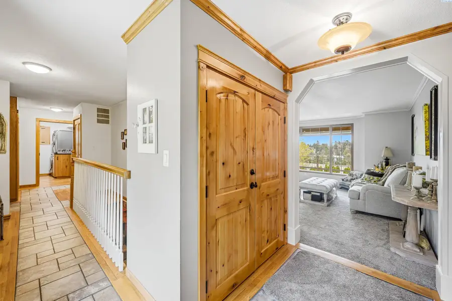 930 SW Fountain St, Pullman, WA 99163 - #3
