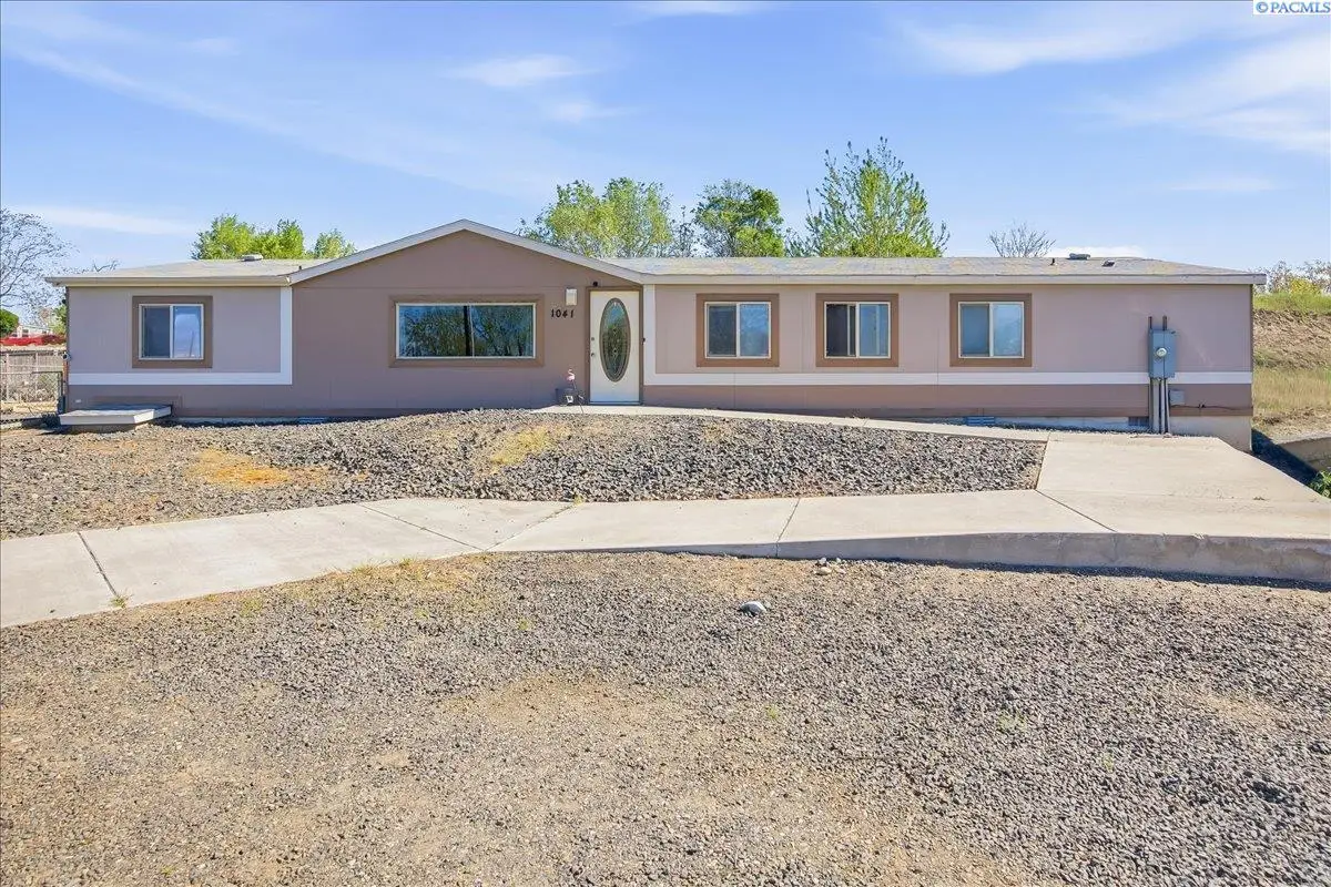 1041 S Gum St., Kennewick, WA 99337 - #1