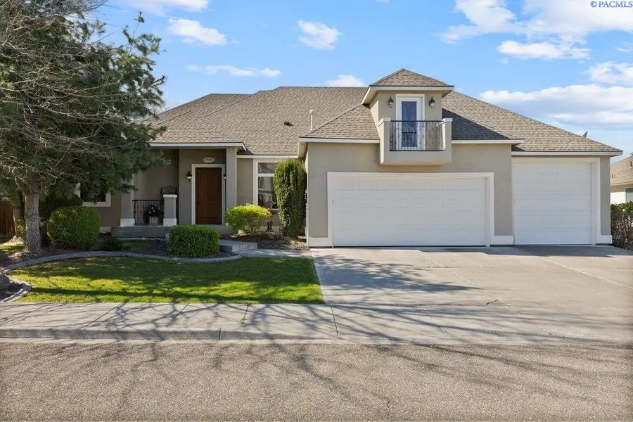 3905 W 47th Ave., Kennewick, WA 99337 - #3