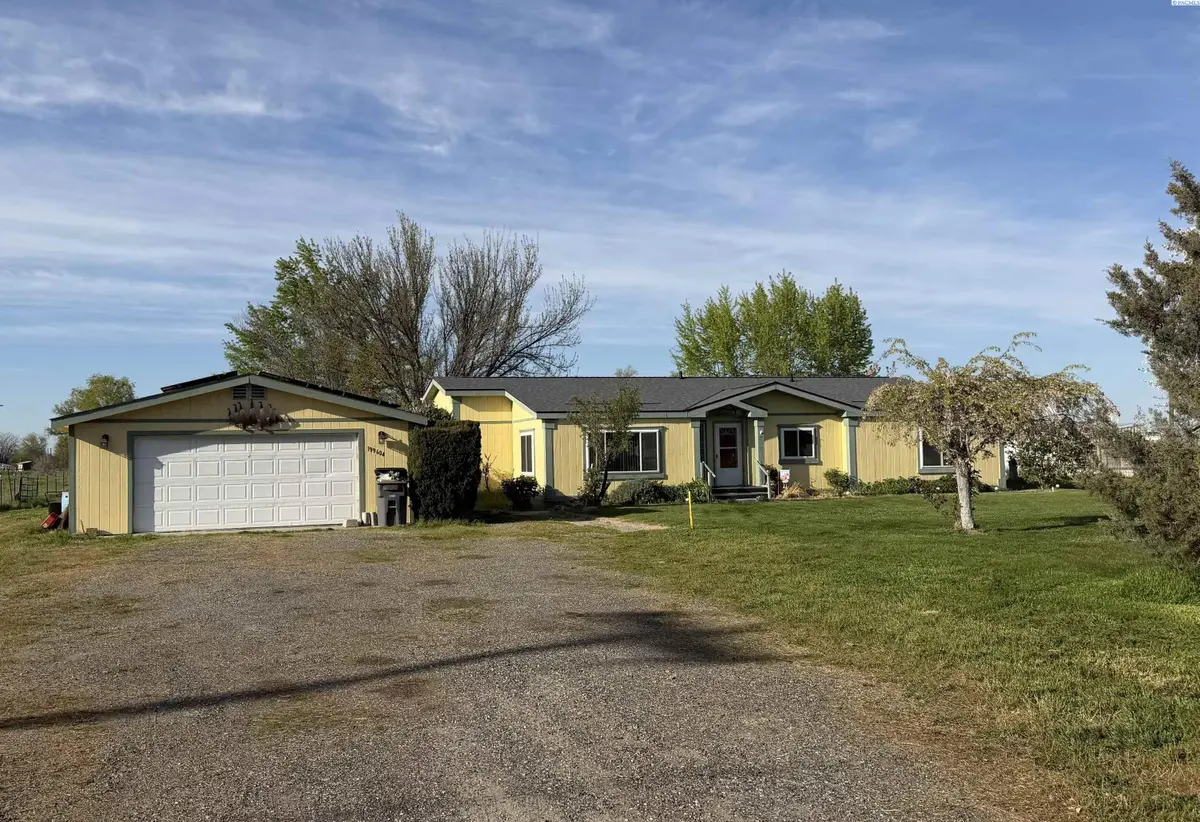 199604 E 7th Ave., Kennewick, WA 99337 - #1