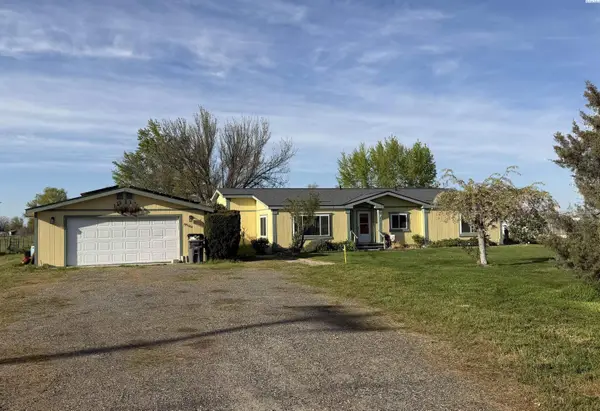 199604 E 7th Ave., Kennewick, WA 99337