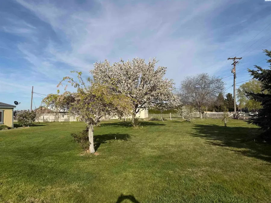 199604 E 7th Ave., Kennewick, WA 99337 - #2