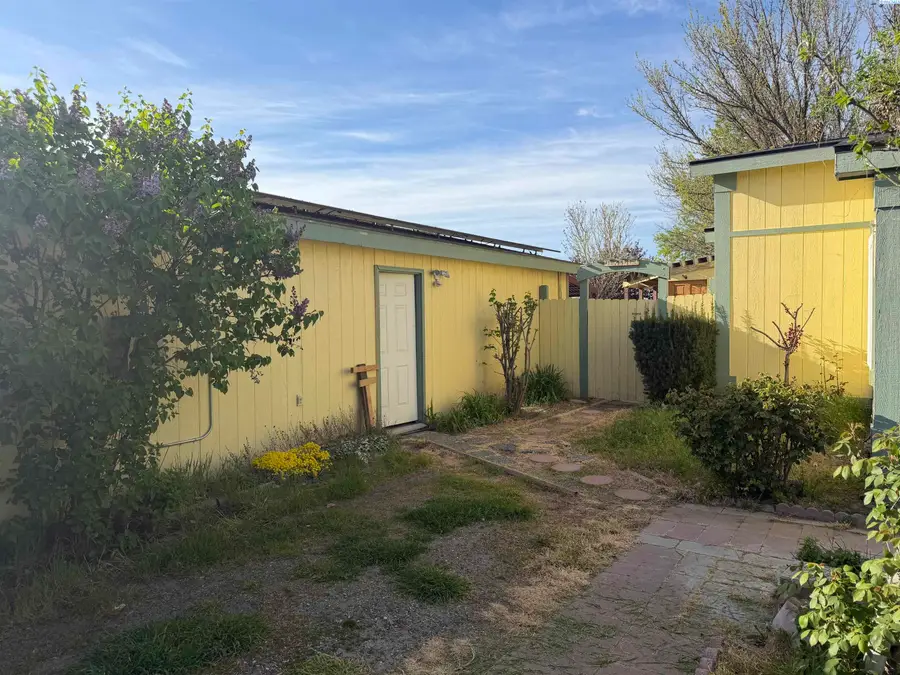 199604 E 7th Ave., Kennewick, WA 99337 - #3
