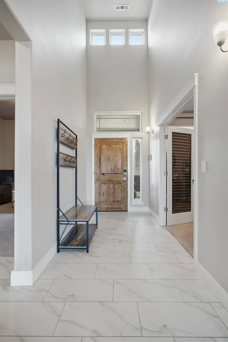 1511 59th Court, Pasco, WA 99301 - #3