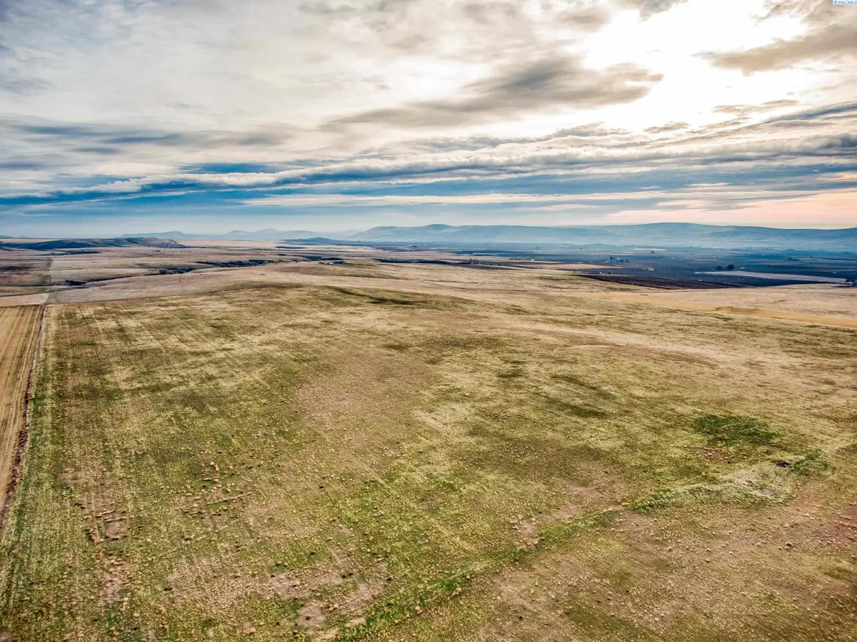 2000 I NKA Crosby Rd, Prosser, WA 99350 - #1