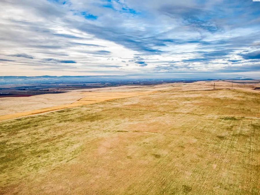 2000 I NKA Crosby Rd, Prosser, WA 99350 - #3
