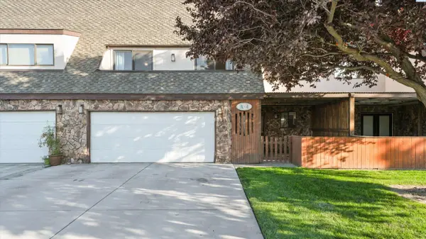 4214 W Klamath Ave #A-4, Kennewick, WA 99336