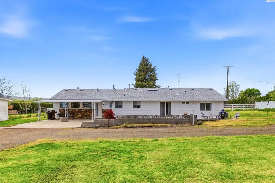 222905 E Bowles Road, Kennewick, WA 99337 - #2