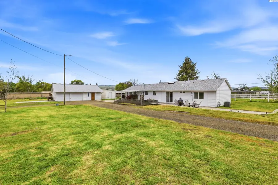 222905 E Bowles Road, Kennewick, WA 99337 - #3
