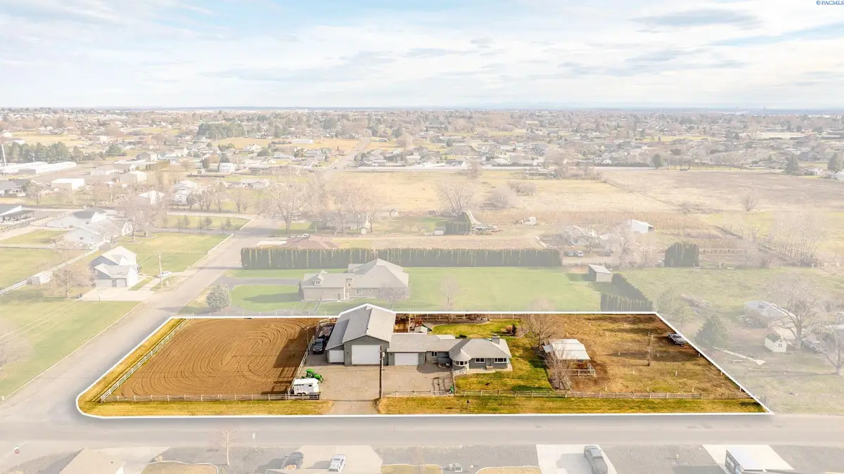 2205 Rd 72, Pasco, WA 99301 - #1